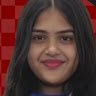 Pooja