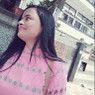 Pooja