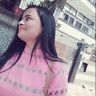 Pooja