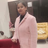 Ritika