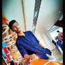 Ranvanth