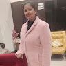 Ritika