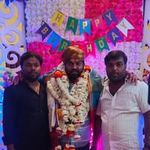 Ajay