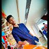 Ranvanth