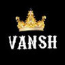 VANSH