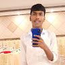 Saurabh