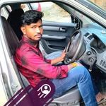 Ankit
