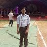 Mohit