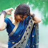 Kavya