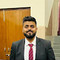 Mayur