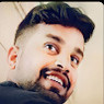 Ramesh