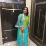 Neeta