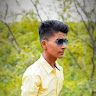 Tarun