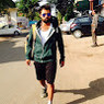 Sanjog