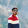 Vishal