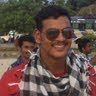 Melbin