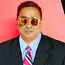 Hasmukh