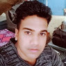 Anuj