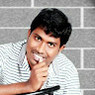 Pavan