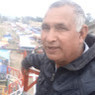 Thapa