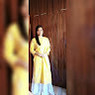 Sreya