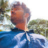 Vyshak