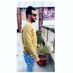 Akshay