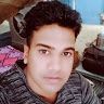 Anuj