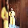 Sreya