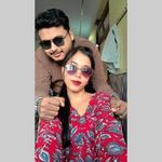 Sahitya