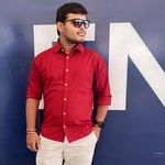Venkatesh