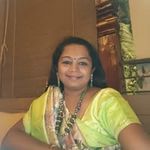 Bn Nagashree
