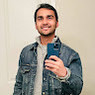 Anuj