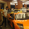Varun