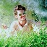 Yogesh