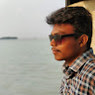 Vikas