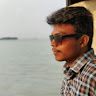 Vikas