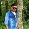 Revanth