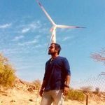 Abhishek