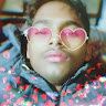 Ashutosh