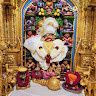 Dabhi