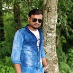 Revanth
