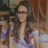 Khyati