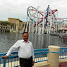 Vivek