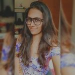 Khyati