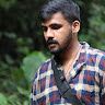 Karthik
