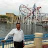 Vivek