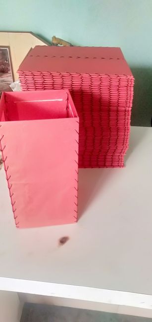 Squire paper lantern  party decoration  resort hall all event decor
