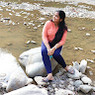 Payal