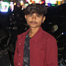 Rathod